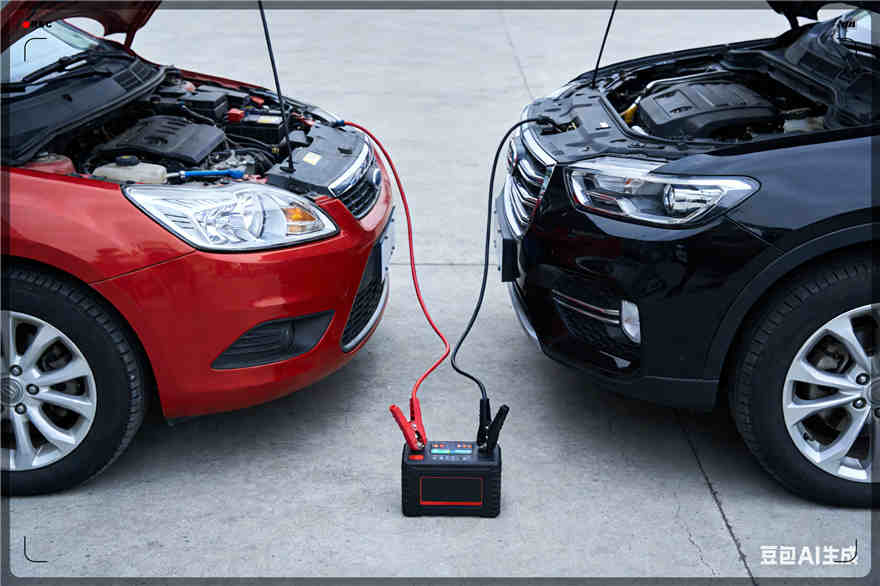 朔城区电瓶搭电电话【案例】