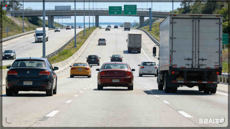 朔城区脱困救援电话【案例】