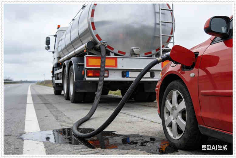 朔城区高速公路救援