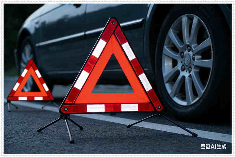 朔城区智能交通发展