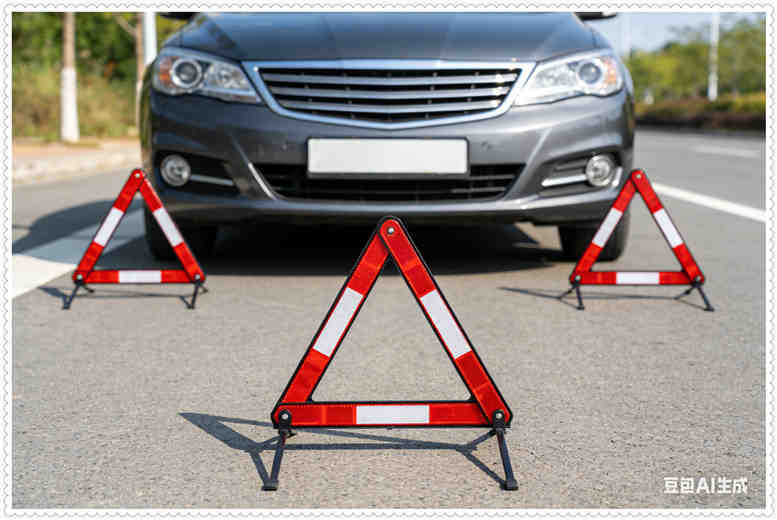 朔城区汽车送油救援