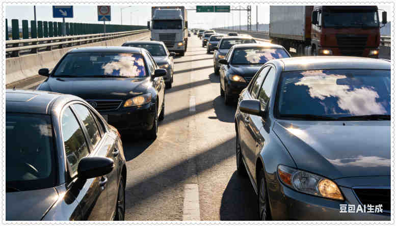 朔城区汽车救援,电动汽车救援要求