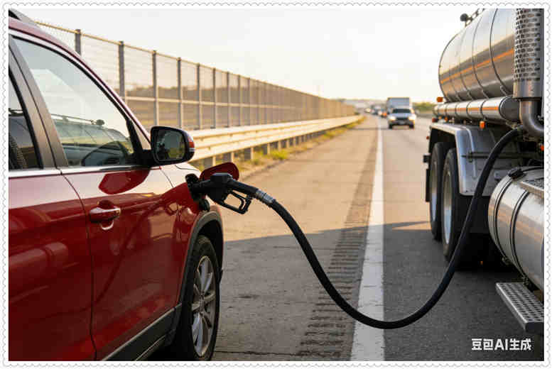 朔城区道路救援