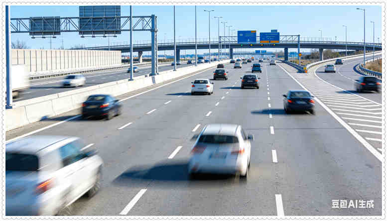 朔城区汽车救援