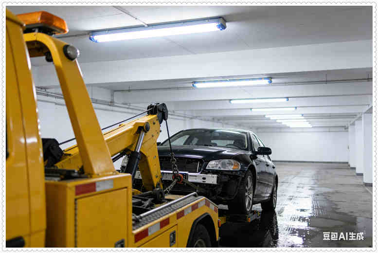 朔城区充电桩建设