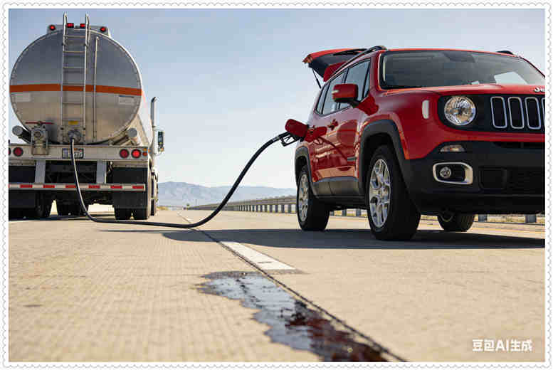 朔城区汽车上门换轮胎