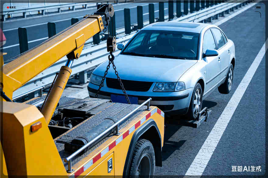 朔城区汽车救援怎么收费