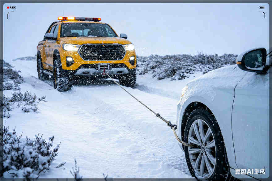 朔城区道路救援收费标准